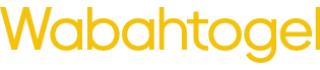 Wabahtogel